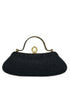 Women Clutch - 14851B